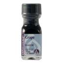 Grape Oil Flavour